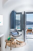 Maregio Suites