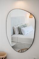 Maregio Suites