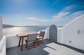 Maregio Suites
