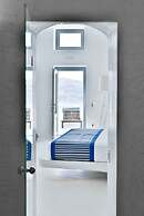 Maregio Suites