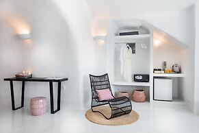 Maregio Suites