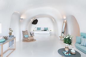 Maregio Suites