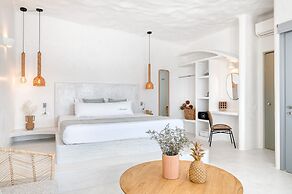 Maregio Suites