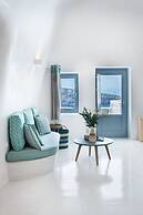 Maregio Suites