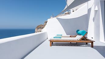 Maregio Suites