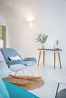Maregio Suites