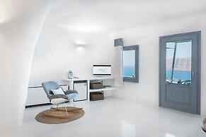 Maregio Suites