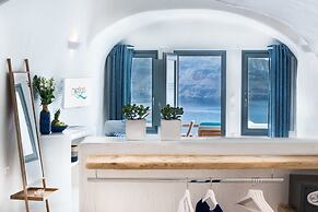 Maregio Suites