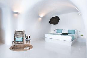 Maregio Suites