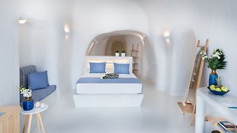 Maregio Suites