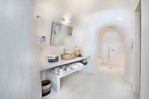 Maregio Suites