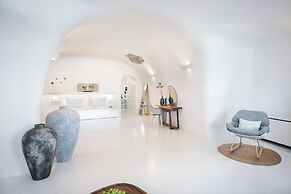 Maregio Suites