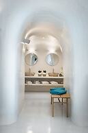 Maregio Suites
