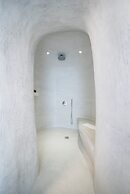 Maregio Suites