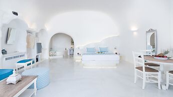 Maregio Suites