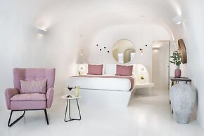 Maregio Suites