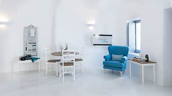 Maregio Suites