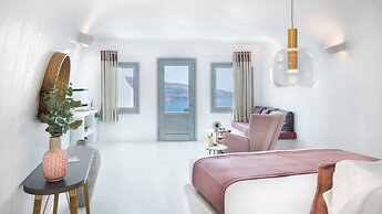 Maregio Suites