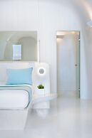 Maregio Suites