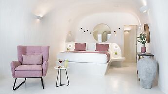 Maregio Suites