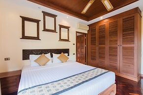 Star Path Villa
