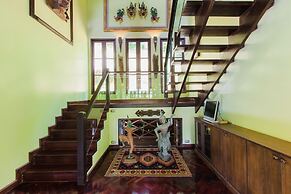 Star Path Villa