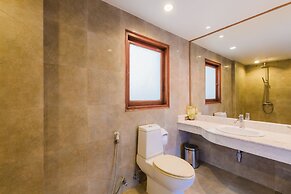 Star Path Villa