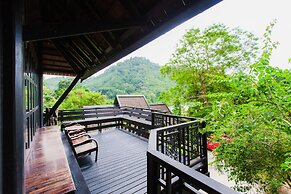 Star Path Villa