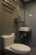 Tido Hostel Penang