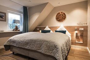Landhaus Sylter Hahn