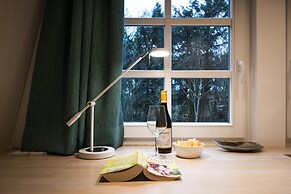 Landhaus Sylter Hahn