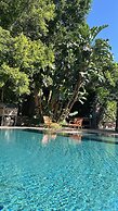 Bella Sombra Hotel