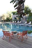 Bella Sombra Hotel