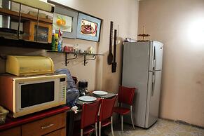 Lahore Guest House