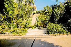 Lahore Guest House