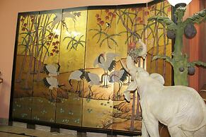 Lahore Guest House