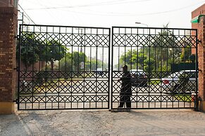 Lahore Guest House