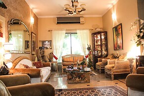 Lahore Guest House