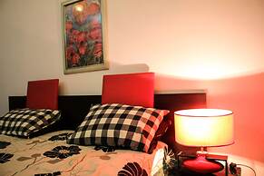 Lahore Guest House