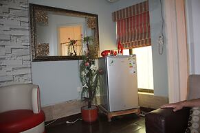 Lahore Guest House