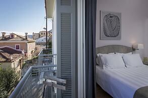 Leto Nuevo Hotel