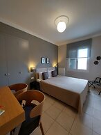 Leto Nuevo Hotel