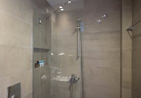 Leto Nuevo Hotel