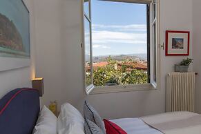 Leto Nuevo Hotel