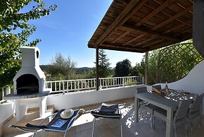 Résidence Chiar' Di Luna