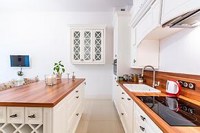 HappyGuests Apartments