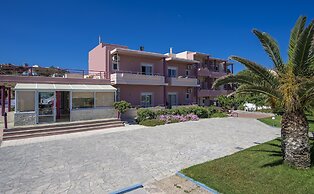 Sea Side Apartments