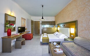 Sea Side Apartments
