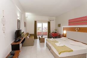 Sea Side Apartments