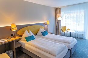 Hotel Holiday